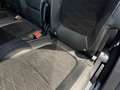 Renault Grand Scenic BLACK Edition TCe 160PS Schwarz - thumbnail 44