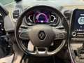 Renault Grand Scenic BLACK Edition TCe 160PS Schwarz - thumbnail 20
