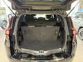 Renault Grand Scenic BLACK Edition TCe 160PS Schwarz - thumbnail 10