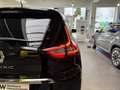 Renault Grand Scenic BLACK Edition TCe 160PS Schwarz - thumbnail 48