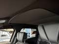 Renault Grand Scenic BLACK Edition TCe 160PS Schwarz - thumbnail 38