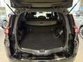 Renault Grand Scenic BLACK Edition TCe 160PS Schwarz - thumbnail 11
