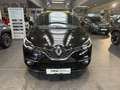 Renault Grand Scenic BLACK Edition TCe 160PS Schwarz - thumbnail 2