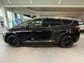 Renault Grand Scenic BLACK Edition TCe 160PS Schwarz - thumbnail 14