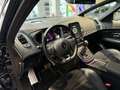 Renault Grand Scenic BLACK Edition TCe 160PS Schwarz - thumbnail 17