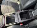 Renault Grand Scenic BLACK Edition TCe 160PS Schwarz - thumbnail 35