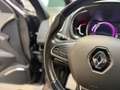 Renault Grand Scenic BLACK Edition TCe 160PS Schwarz - thumbnail 21
