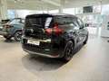 Renault Grand Scenic BLACK Edition TCe 160PS Schwarz - thumbnail 8