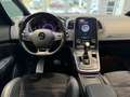 Renault Grand Scenic BLACK Edition TCe 160PS Schwarz - thumbnail 18