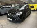 Renault Grand Scenic BLACK Edition TCe 160PS Schwarz - thumbnail 1