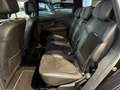 Renault Grand Scenic BLACK Edition TCe 160PS Schwarz - thumbnail 43