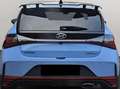 Hyundai i20 1.6 t-gdi N Performance Bleu - thumbnail 14
