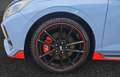 Hyundai i20 1.6 t-gdi N Performance Bleu - thumbnail 6