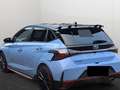 Hyundai i20 1.6 t-gdi N Performance Bleu - thumbnail 15
