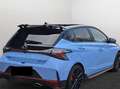 Hyundai i20 1.6 t-gdi N Performance Bleu - thumbnail 9