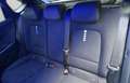 Hyundai i20 1.6 t-gdi N Performance Blu/Azzurro - thumbnail 4