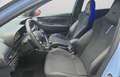 Hyundai i20 1.6 t-gdi N Performance Blauw - thumbnail 1