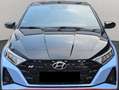 Hyundai i20 1.6 t-gdi N Performance Blu/Azzurro - thumbnail 10