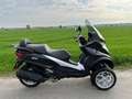 Piaggio MP3 400 LT HPE E5 Aktionspreis!!! Schwarz - thumbnail 3