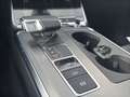 Audi A6 45 TFSI quattro advanced S line Matrix Noir - thumbnail 14
