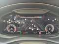 Audi A6 45 TFSI quattro advanced S line Matrix Schwarz - thumbnail 10