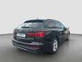 Audi A6 45 TFSI quattro advanced S line Matrix Noir - thumbnail 6