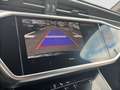 Audi A6 45 TFSI quattro advanced S line Matrix Schwarz - thumbnail 15