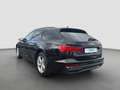 Audi A6 45 TFSI quattro advanced S line Matrix Noir - thumbnail 4