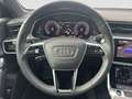 Audi A6 45 TFSI quattro advanced S line Matrix Schwarz - thumbnail 9