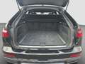 Audi A6 45 TFSI quattro advanced S line Matrix Noir - thumbnail 16
