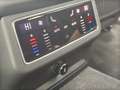 Audi A6 45 TFSI quattro advanced S line Matrix Noir - thumbnail 18