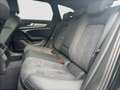 Audi A6 45 TFSI quattro advanced S line Matrix Noir - thumbnail 12