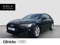 Audi A6 45 TFSI quattro advanced S line Matrix Noir - thumbnail 1