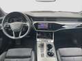 Audi A6 45 TFSI quattro advanced S line Matrix Noir - thumbnail 13