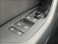 Audi A6 45 TFSI quattro advanced S line Matrix Schwarz - thumbnail 11