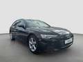 Audi A6 45 TFSI quattro advanced S line Matrix Schwarz - thumbnail 7