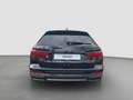 Audi A6 45 TFSI quattro advanced S line Matrix Schwarz - thumbnail 5