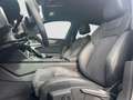 Audi A6 45 TFSI quattro advanced S line Matrix Noir - thumbnail 8