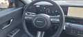 Hyundai KONA Kona Elektro 65,4kWh GO Schwarz - thumbnail 11