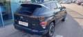 Hyundai KONA Kona Elektro 65,4kWh GO Schwarz - thumbnail 4