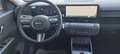 Hyundai KONA Kona Elektro 65,4kWh GO Schwarz - thumbnail 9