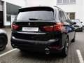 BMW 218 d Gran Tourer Sport Line FACEL. AHK HUD Schwarz - thumbnail 5
