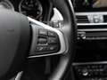 BMW 218 d Gran Tourer Sport Line FACEL. AHK HUD Schwarz - thumbnail 22