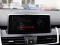 BMW 218 d Gran Tourer Sport Line FACEL. AHK HUD Schwarz - thumbnail 16