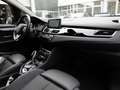 BMW 218 d Gran Tourer Sport Line FACEL. AHK HUD Schwarz - thumbnail 7