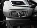 BMW 218 d Gran Tourer Sport Line FACEL. AHK HUD Schwarz - thumbnail 25