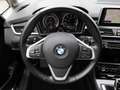 BMW 218 d Gran Tourer Sport Line FACEL. AHK HUD Schwarz - thumbnail 13