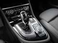 BMW 218 d Gran Tourer Sport Line FACEL. AHK HUD Schwarz - thumbnail 21