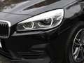 BMW 218 d Gran Tourer Sport Line FACEL. AHK HUD Schwarz - thumbnail 29