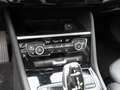 BMW 218 d Gran Tourer Sport Line FACEL. AHK HUD Schwarz - thumbnail 19